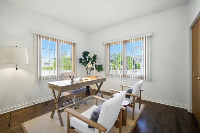 $1,599,000 | 1430 Voltz Road, Northbrook, IL 60062