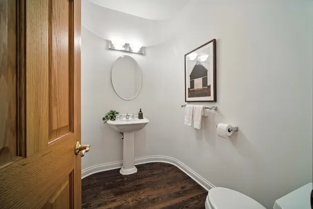 $1,599,000 | 1430 Voltz Road, Northbrook, IL 60062