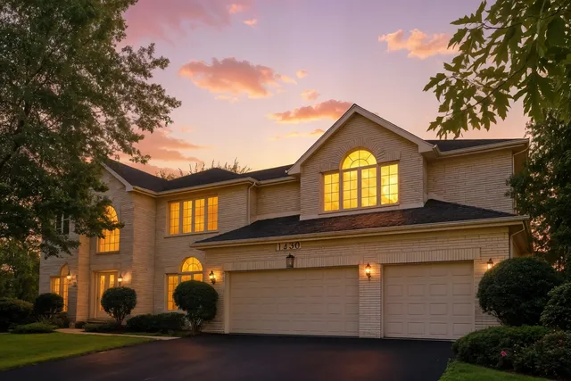 $1,599,000 | 1430 Voltz Road, Northbrook, IL 60062