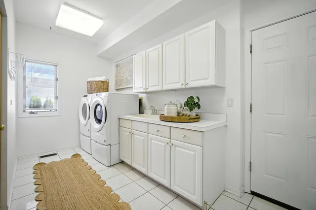 $1,599,000 | 1430 Voltz Road, Northbrook, IL 60062