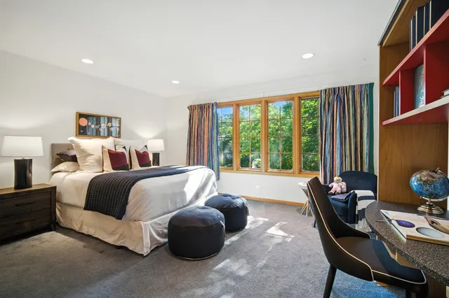 $1,599,000 | 1430 Voltz Road, Northbrook, IL 60062