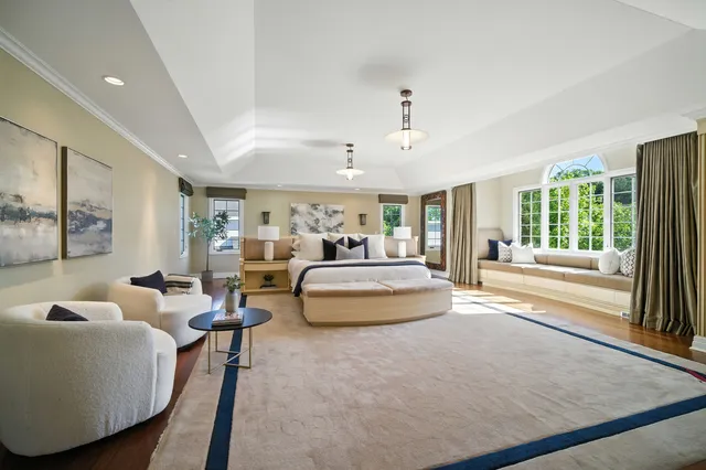 $1,599,000 | 1430 Voltz Road, Northbrook, IL 60062