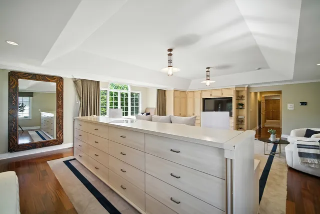 $1,599,000 | 1430 Voltz Road, Northbrook, IL 60062