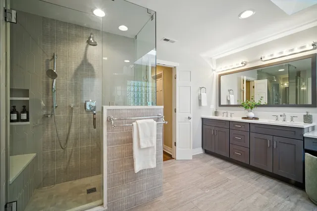 $1,599,000 | 1430 Voltz Road, Northbrook, IL 60062