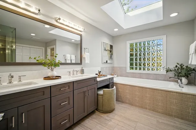 $1,599,000 | 1430 Voltz Road, Northbrook, IL 60062