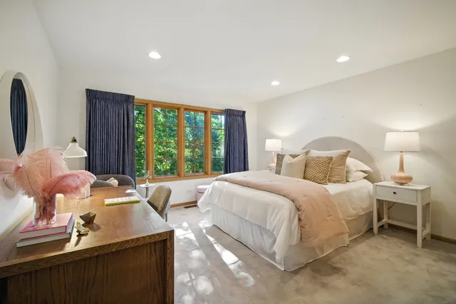 $1,599,000 | 1430 Voltz Road, Northbrook, IL 60062