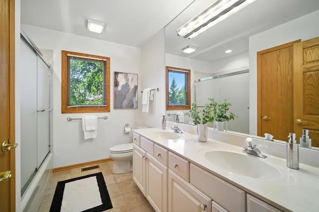 $1,599,000 | 1430 Voltz Road, Northbrook, IL 60062