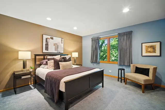 $1,599,000 | 1430 Voltz Road, Northbrook, IL 60062