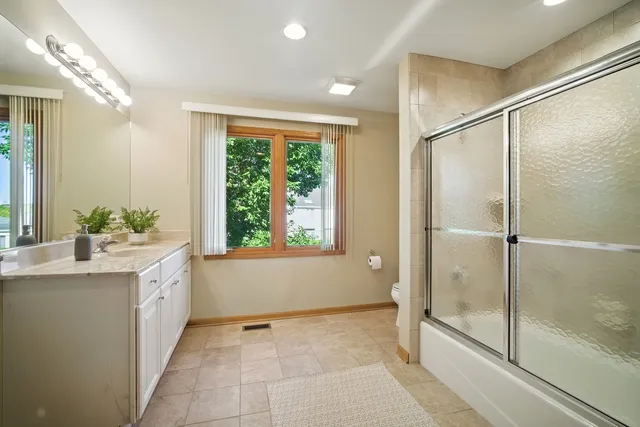 $1,599,000 | 1430 Voltz Road, Northbrook, IL 60062