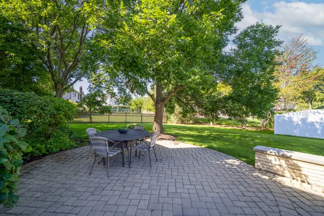 $1,599,000 | 1430 Voltz Road, Northbrook, IL 60062