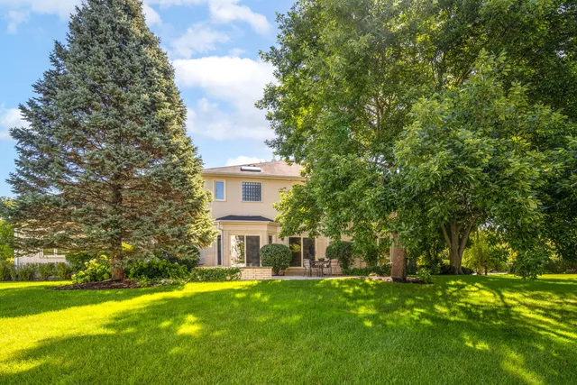 $1,599,000 | 1430 Voltz Road, Northbrook, IL 60062