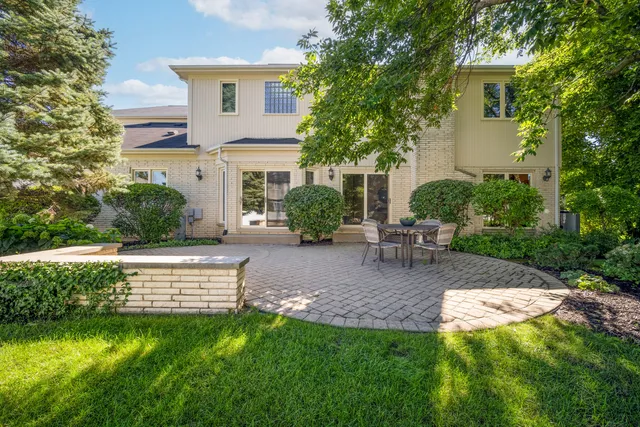 $1,599,000 | 1430 Voltz Road, Northbrook, IL 60062