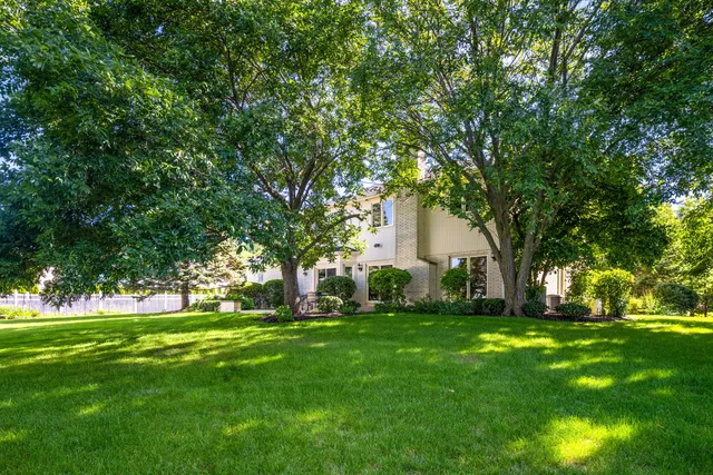 $1,599,000 | 1430 Voltz Road, Northbrook, IL 60062