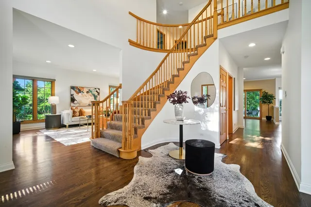 $1,599,000 | 1430 Voltz Road, Northbrook, IL 60062