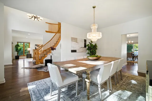 $1,599,000 | 1430 Voltz Road, Northbrook, IL 60062