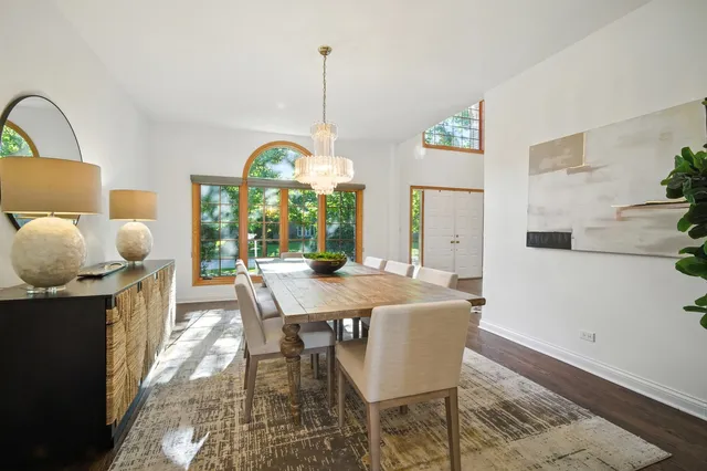 $1,599,000 | 1430 Voltz Road, Northbrook, IL 60062