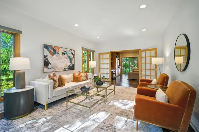 $1,599,000 | 1430 Voltz Road, Northbrook, IL 60062