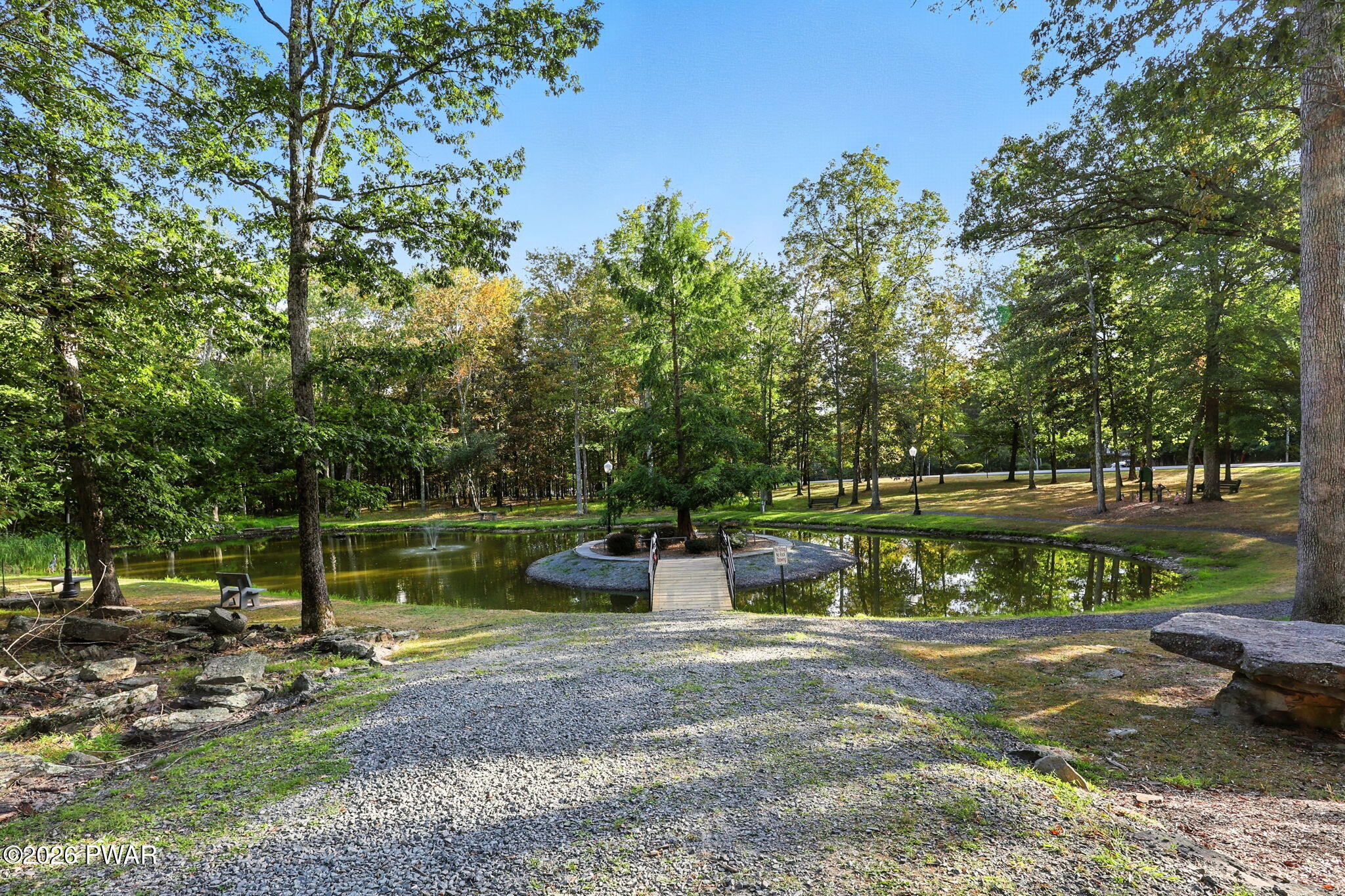 140 Maple Leaf Road Lackawaxen, PA 18435 - Photo 85 of 85