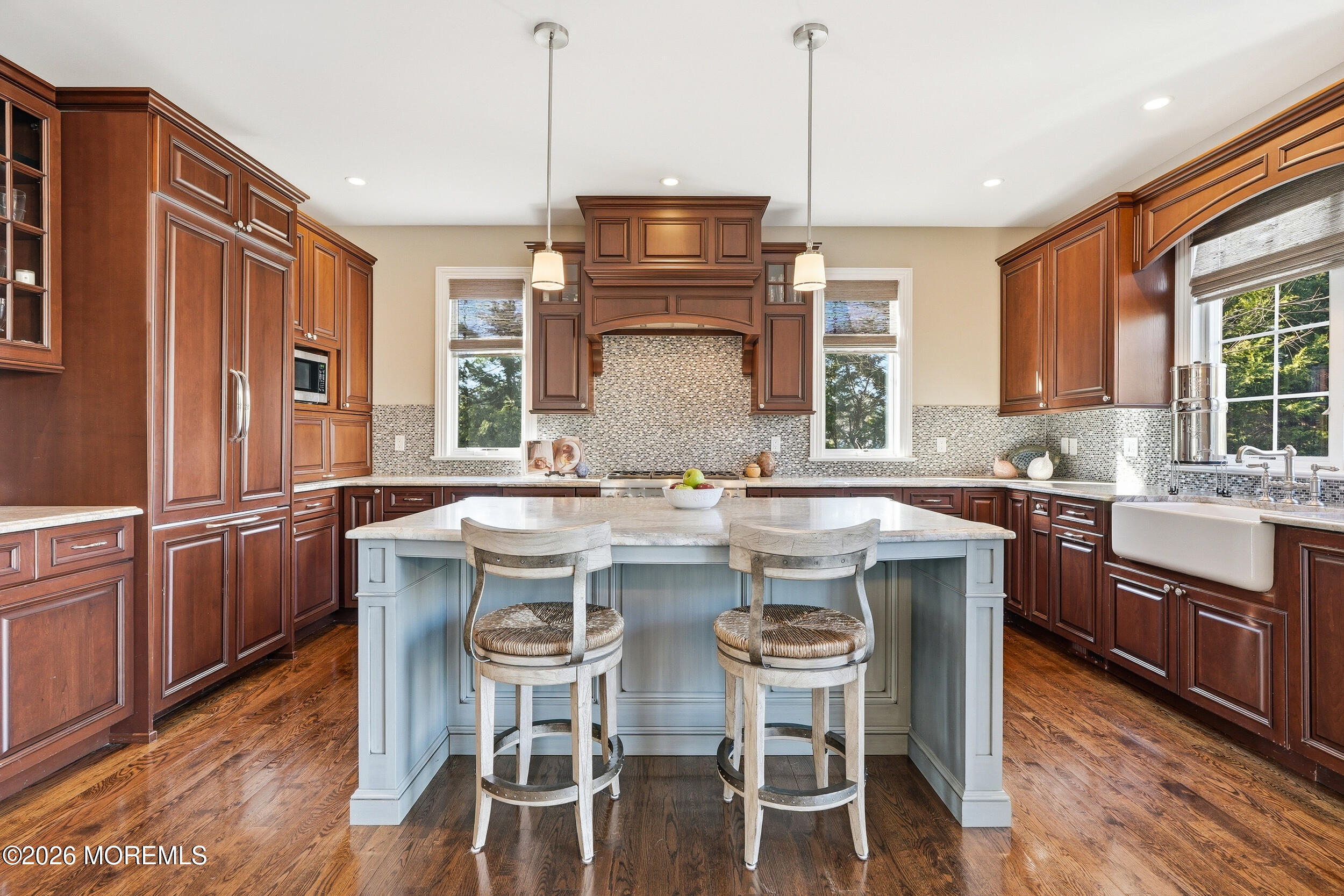 619 Bowne Road Asbury Park, NJ 07712 - Photo 14 of 69 032