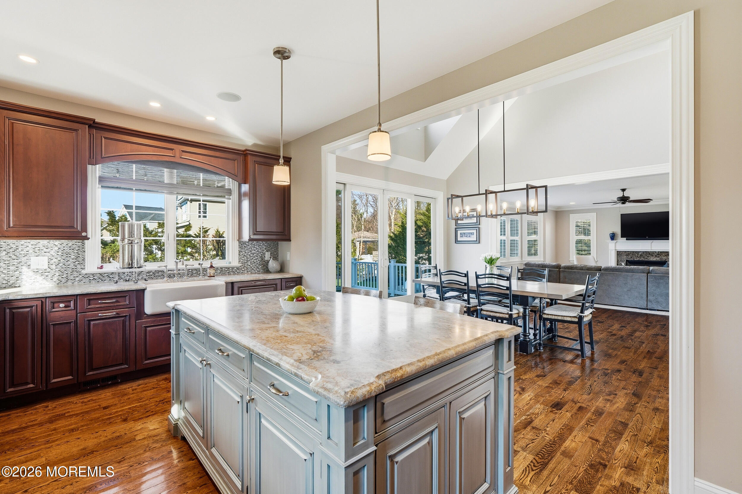 619 Bowne Road Asbury Park, NJ 07712 - Photo 18 of 69 037