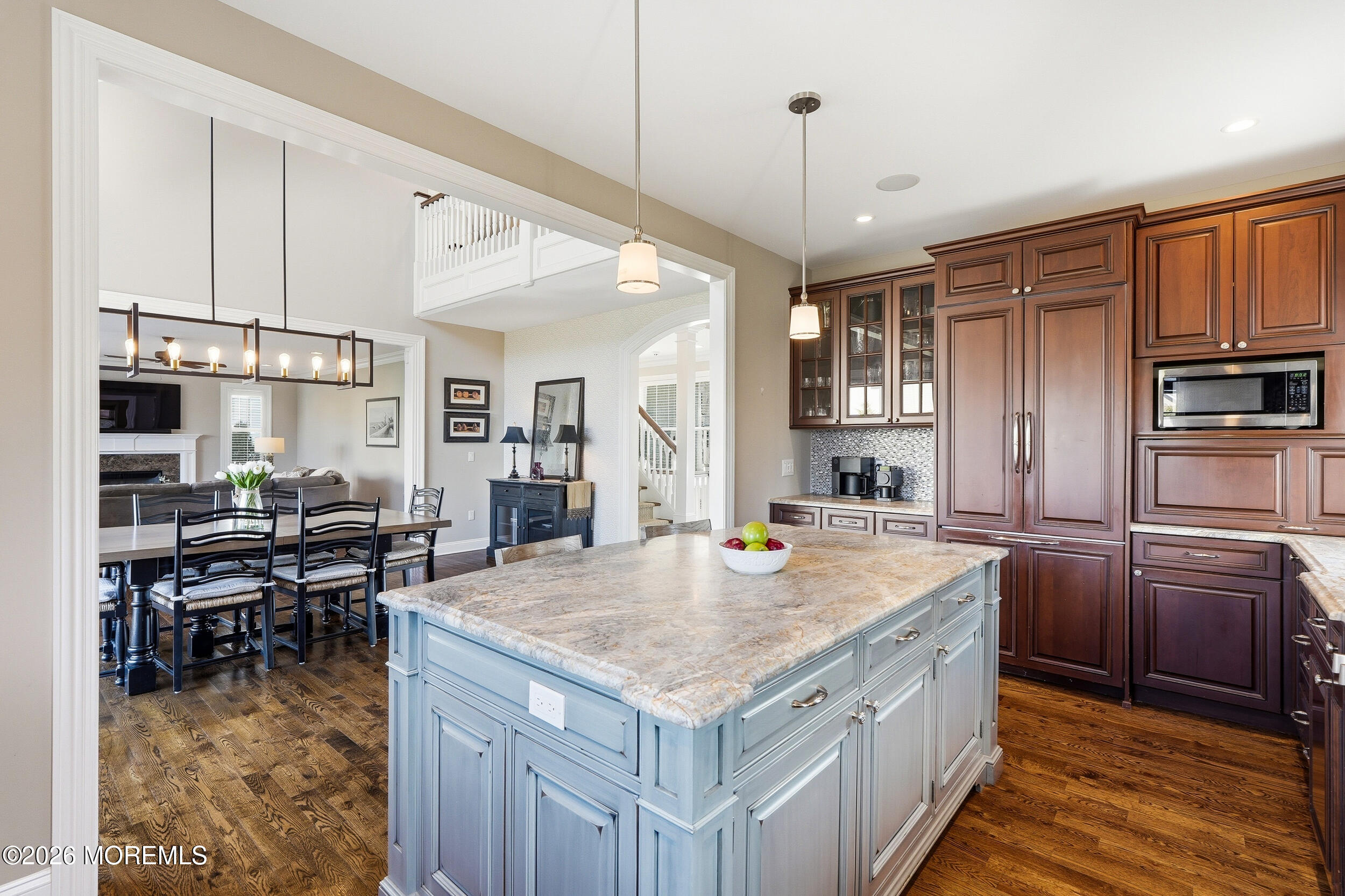 619 Bowne Road Asbury Park, NJ 07712 - Photo 19 of 69 038