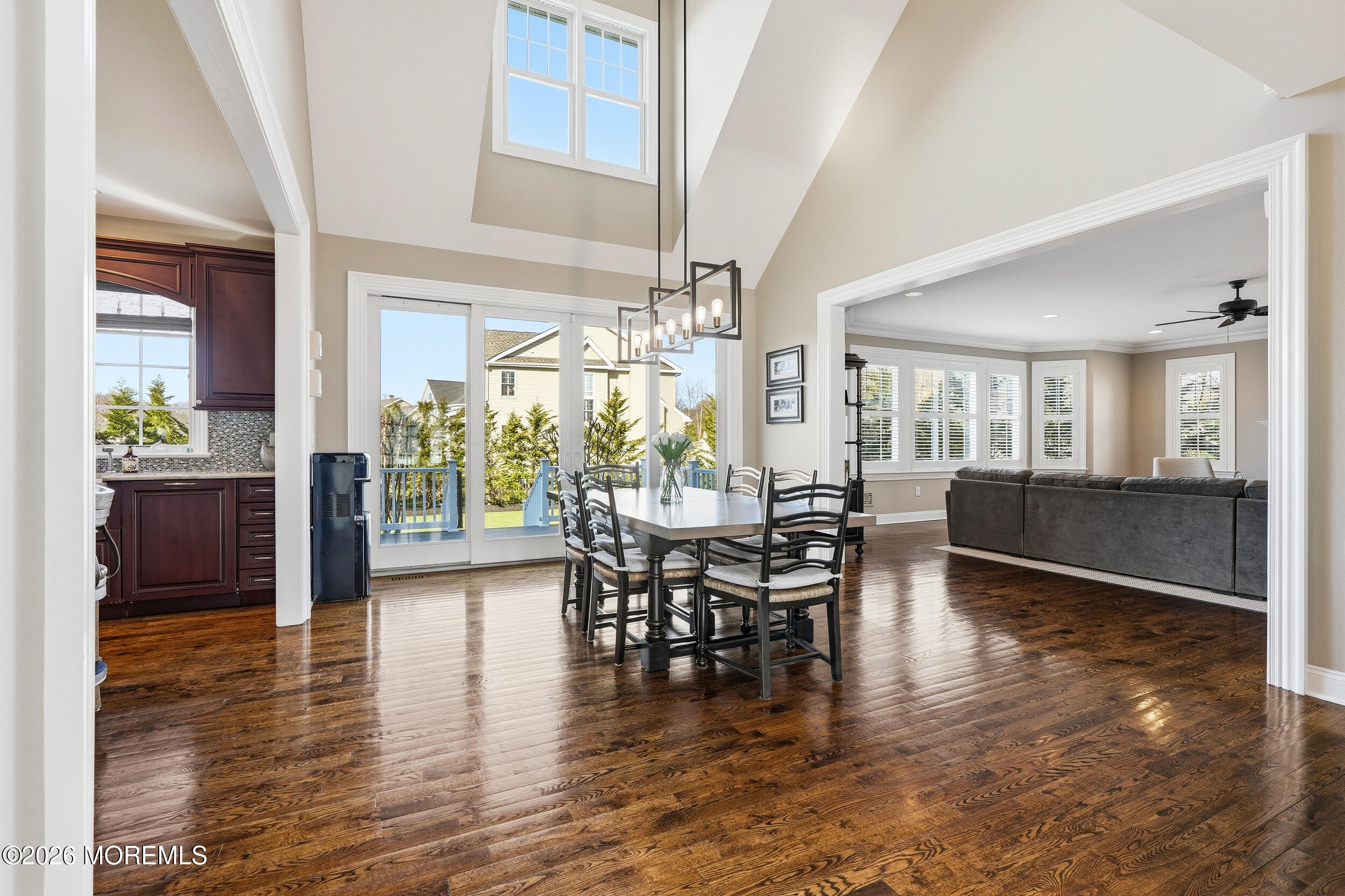 619 Bowne Road Asbury Park, NJ 07712 - Photo 20 of 69 040