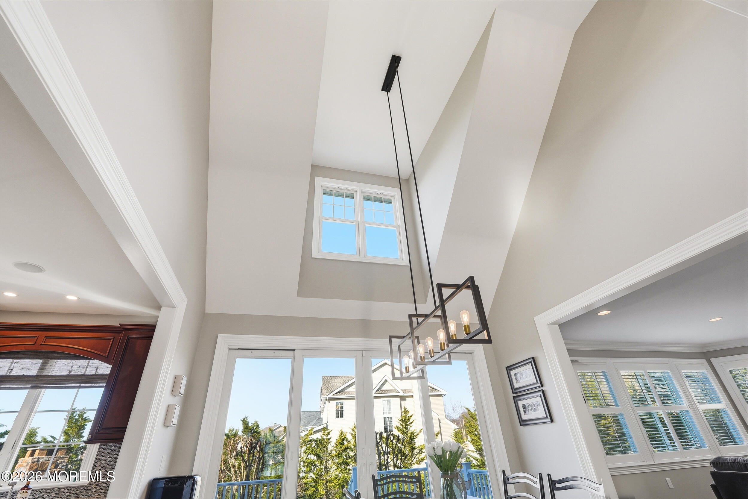 619 Bowne Road Asbury Park, NJ 07712 - Photo 21 of 69 041