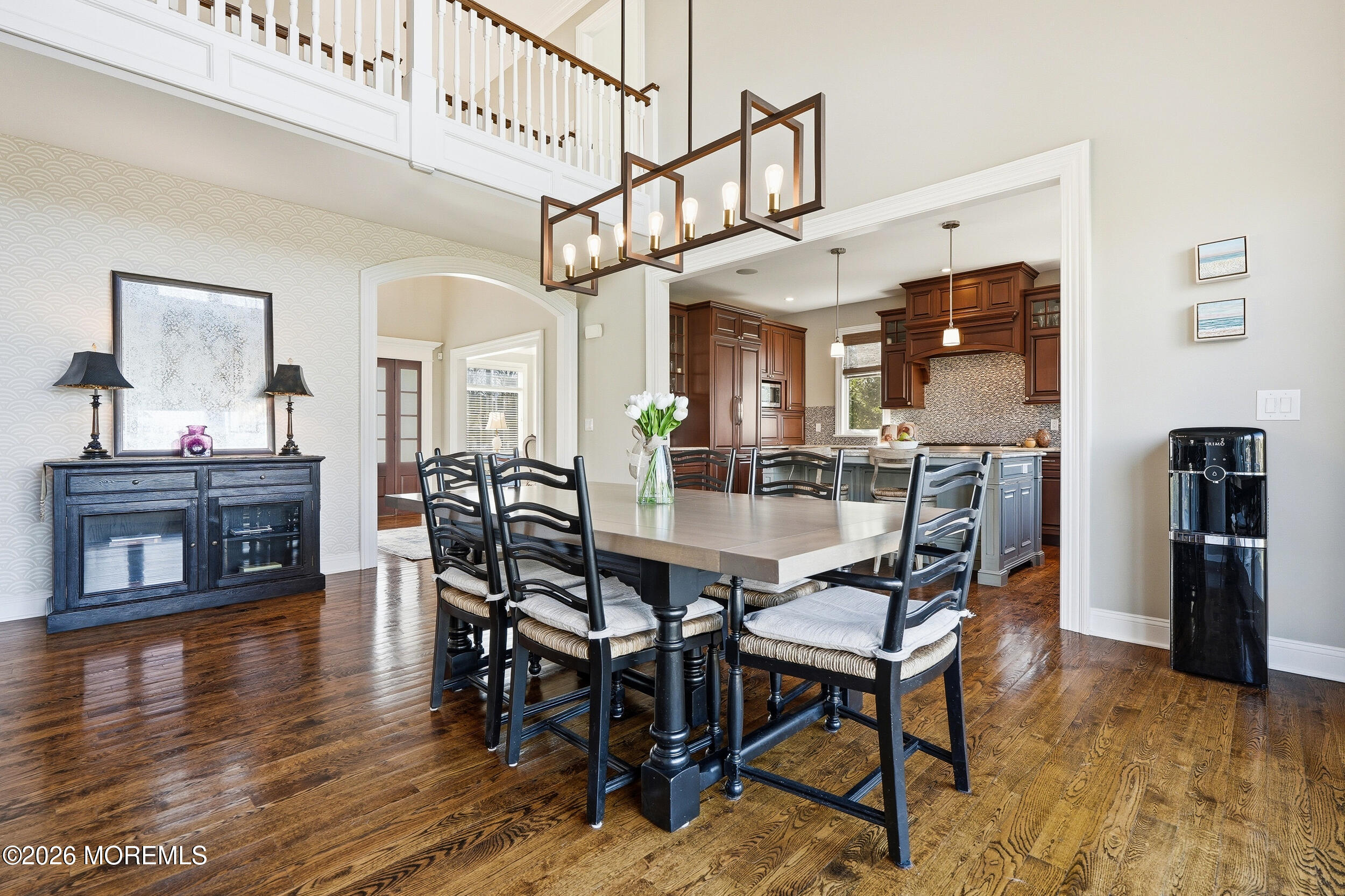 619 Bowne Road Asbury Park, NJ 07712 - Photo 22 of 69 043
