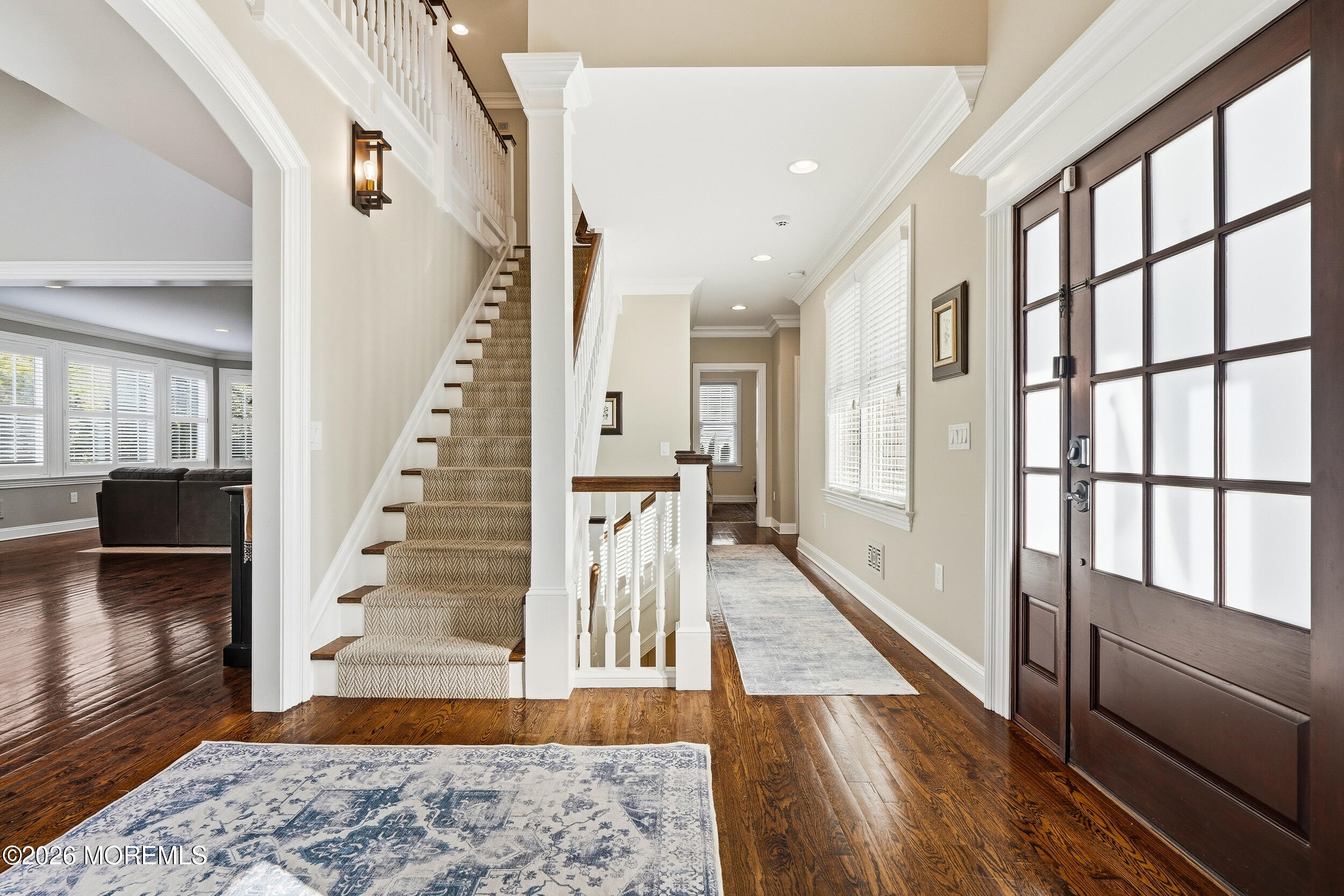 619 Bowne Road Asbury Park, NJ 07712 - Photo 26 of 69 019