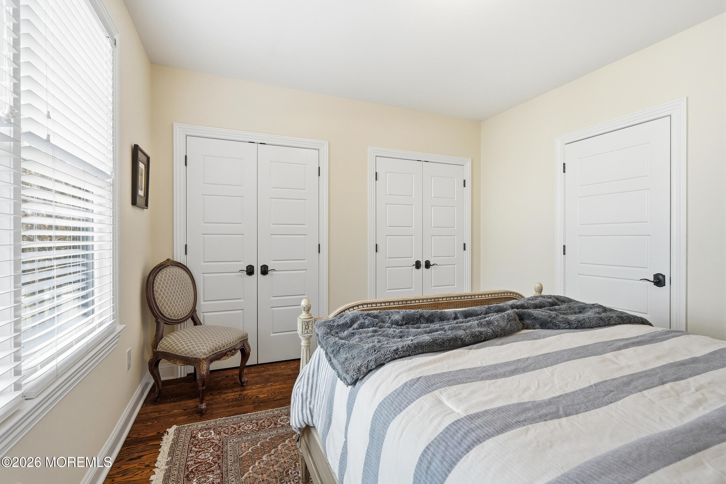 619 Bowne Road Asbury Park, NJ 07712 - Photo 28 of 69 025