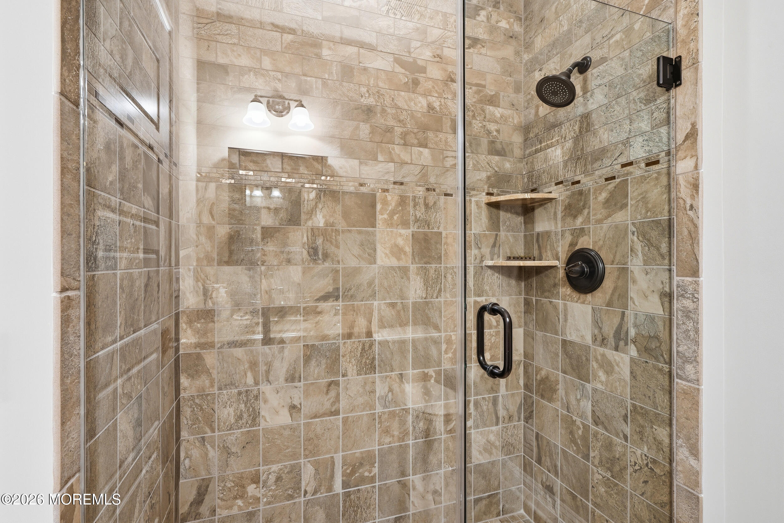 619 Bowne Road Asbury Park, NJ 07712 - Photo 30 of 69 028