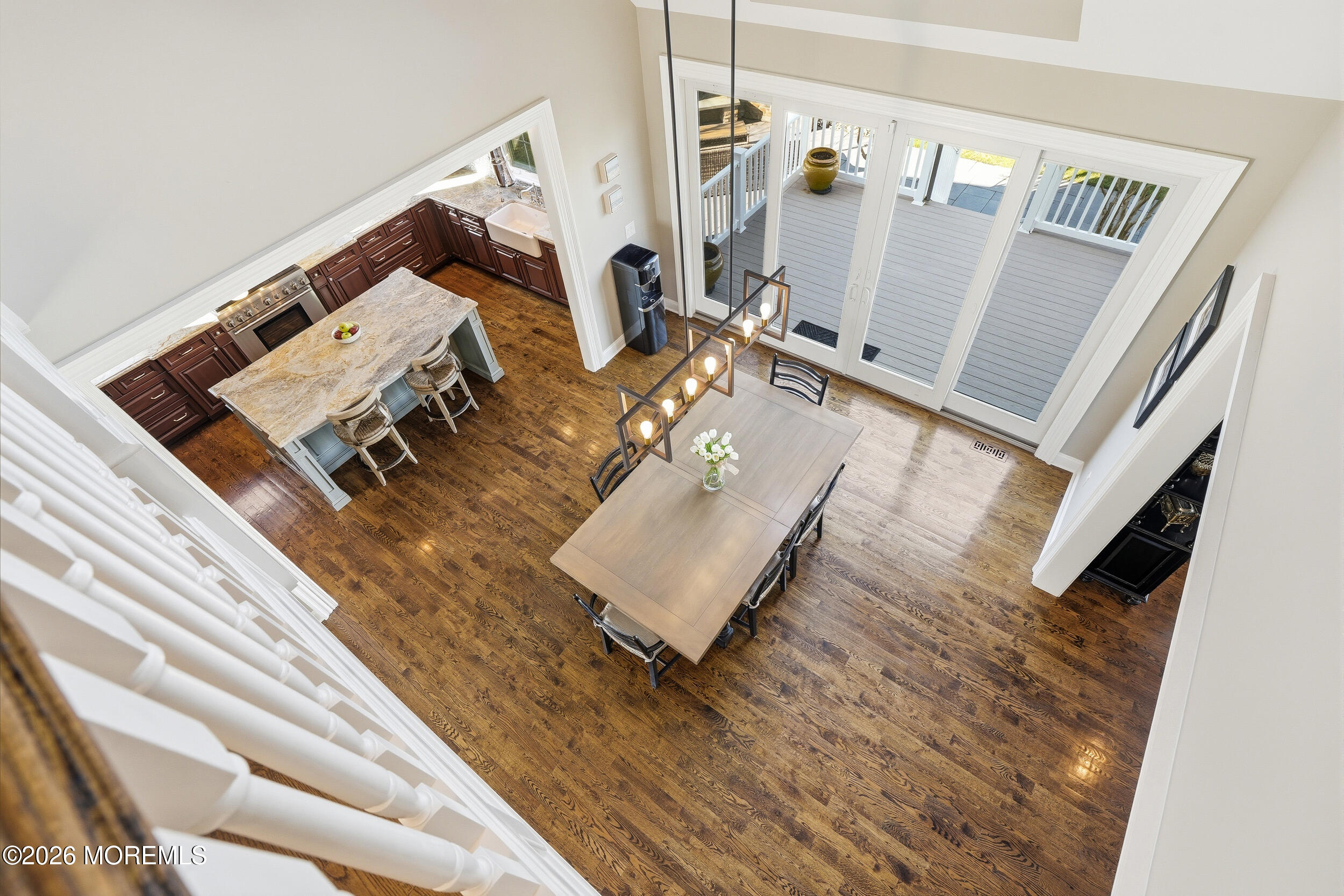 619 Bowne Road Asbury Park, NJ 07712 - Photo 31 of 69 049