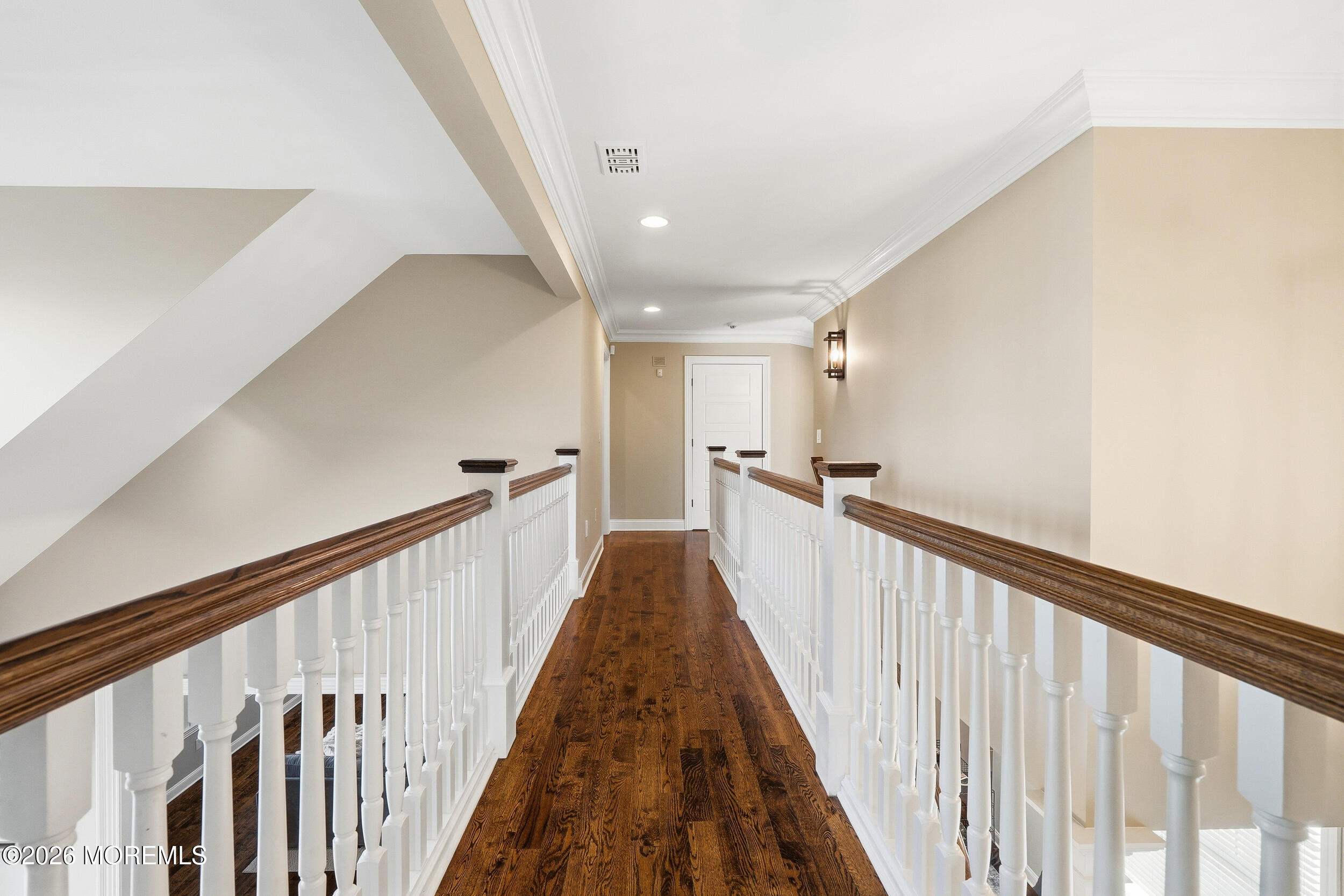 619 Bowne Road Asbury Park, NJ 07712 - Photo 33 of 69 055