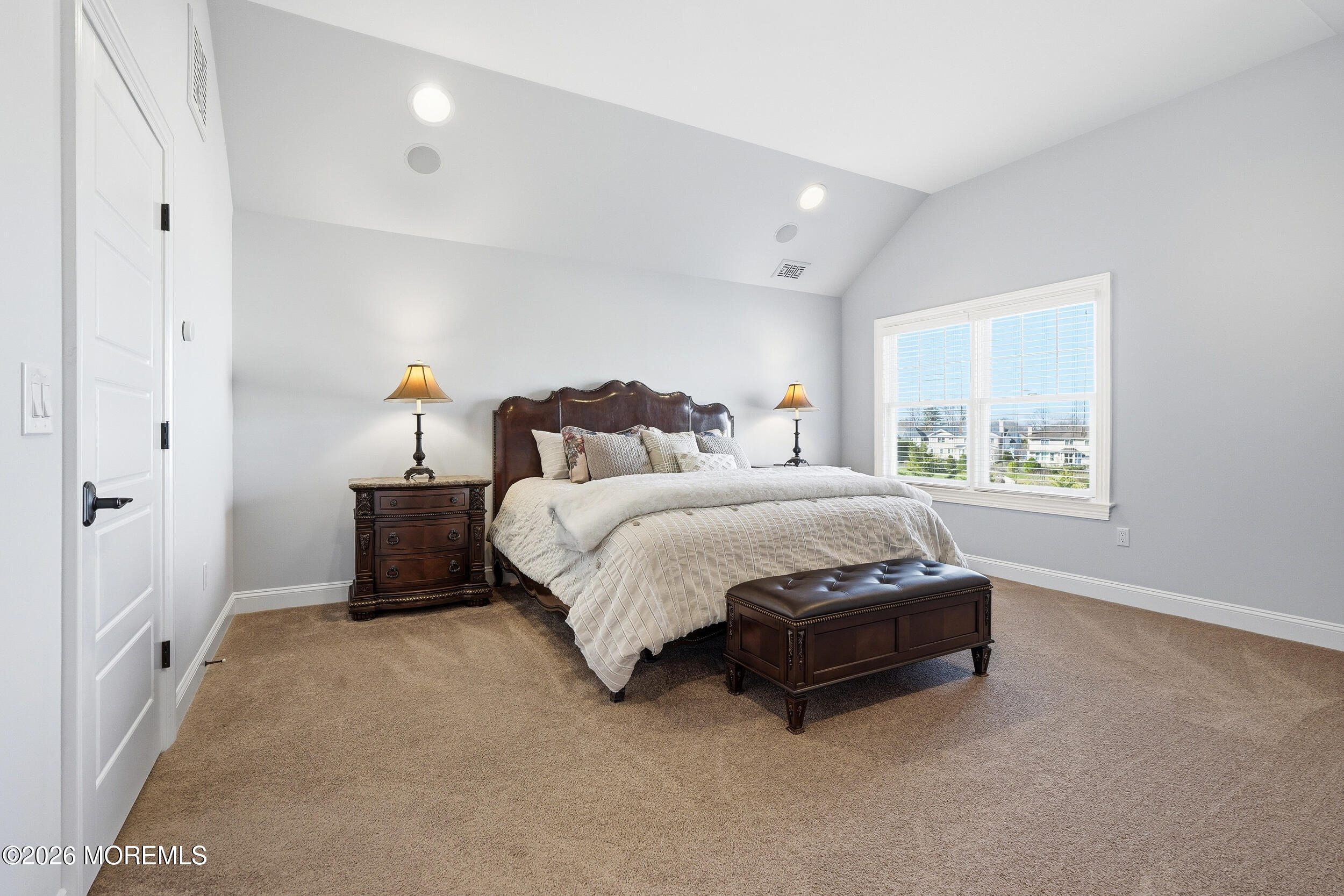 619 Bowne Road Asbury Park, NJ 07712 - Photo 34 of 69 061