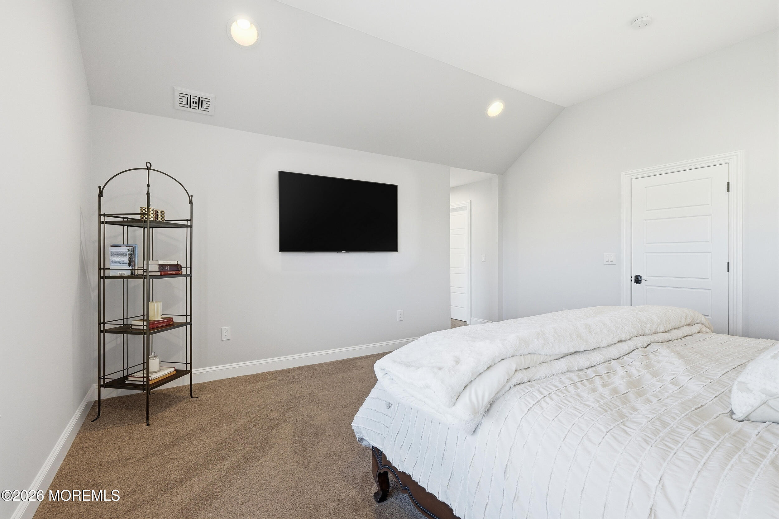 619 Bowne Road Asbury Park, NJ 07712 - Photo 35 of 69 062