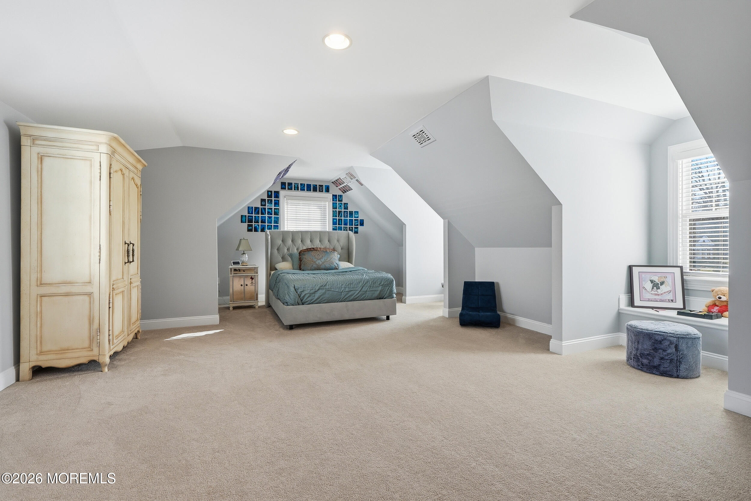 619 Bowne Road Asbury Park, NJ 07712 - Photo 39 of 69 072