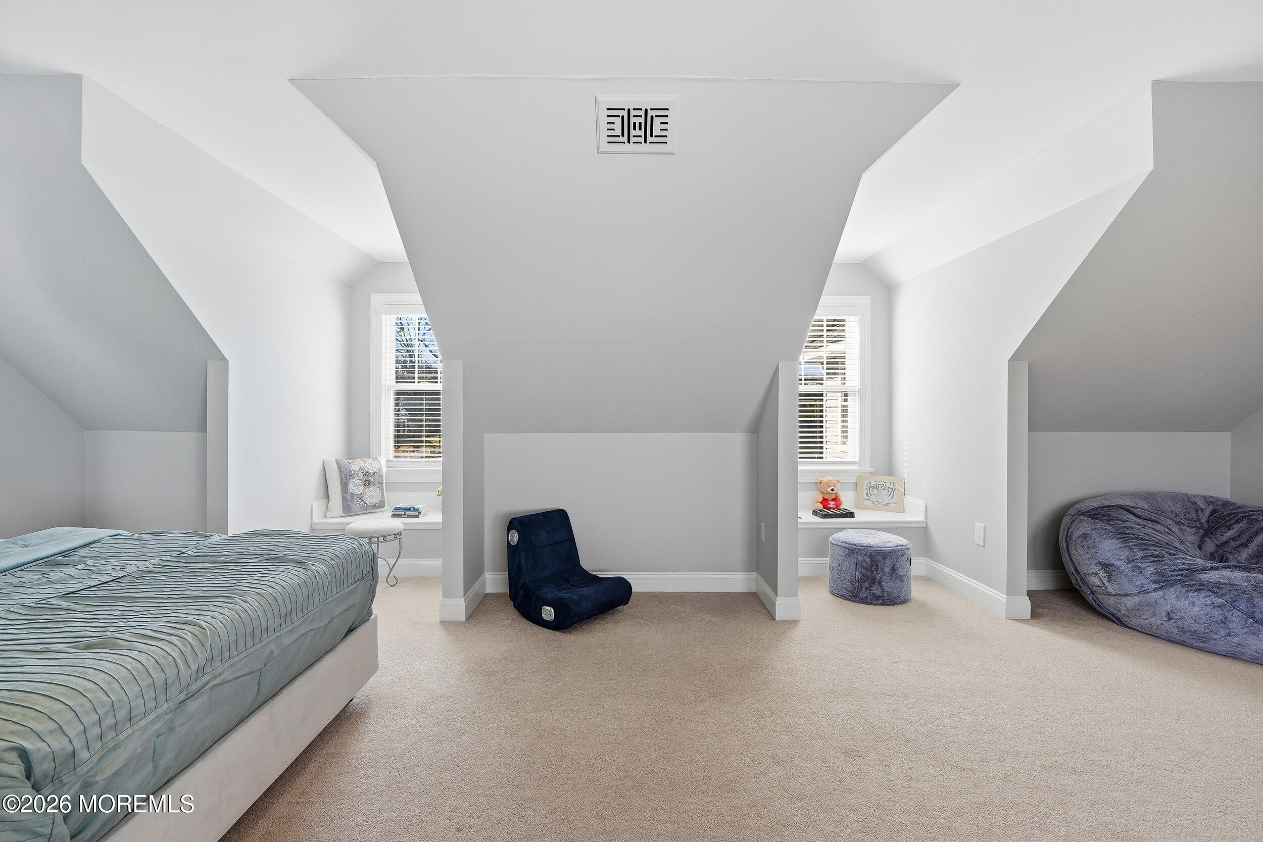 619 Bowne Road Asbury Park, NJ 07712 - Photo 40 of 69 073