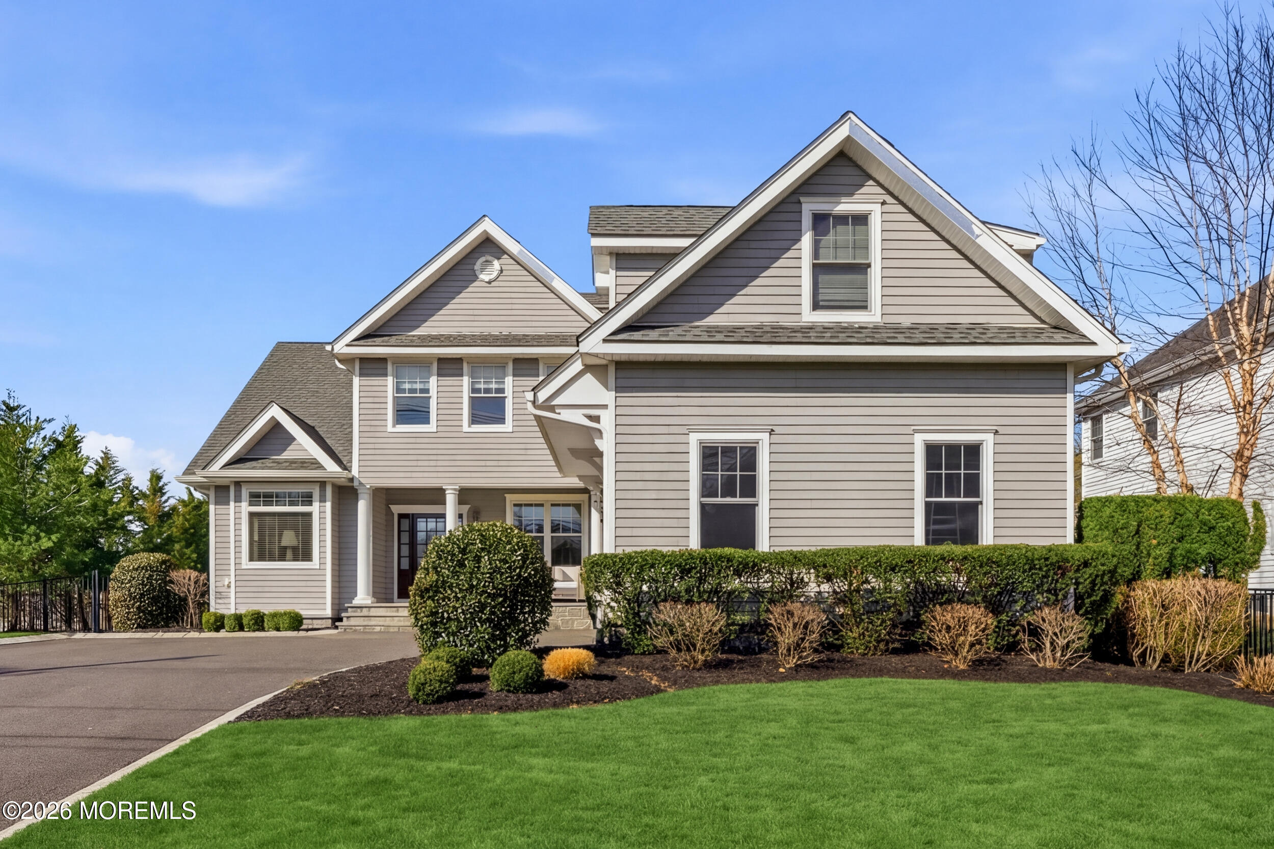 619 Bowne Road Asbury Park, NJ 07712 - Photo 4 of 69 014