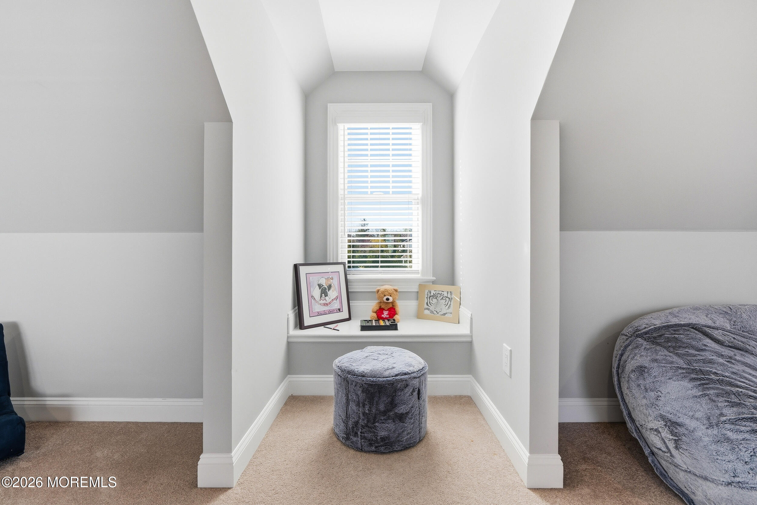 619 Bowne Road Asbury Park, NJ 07712 - Photo 41 of 69 074