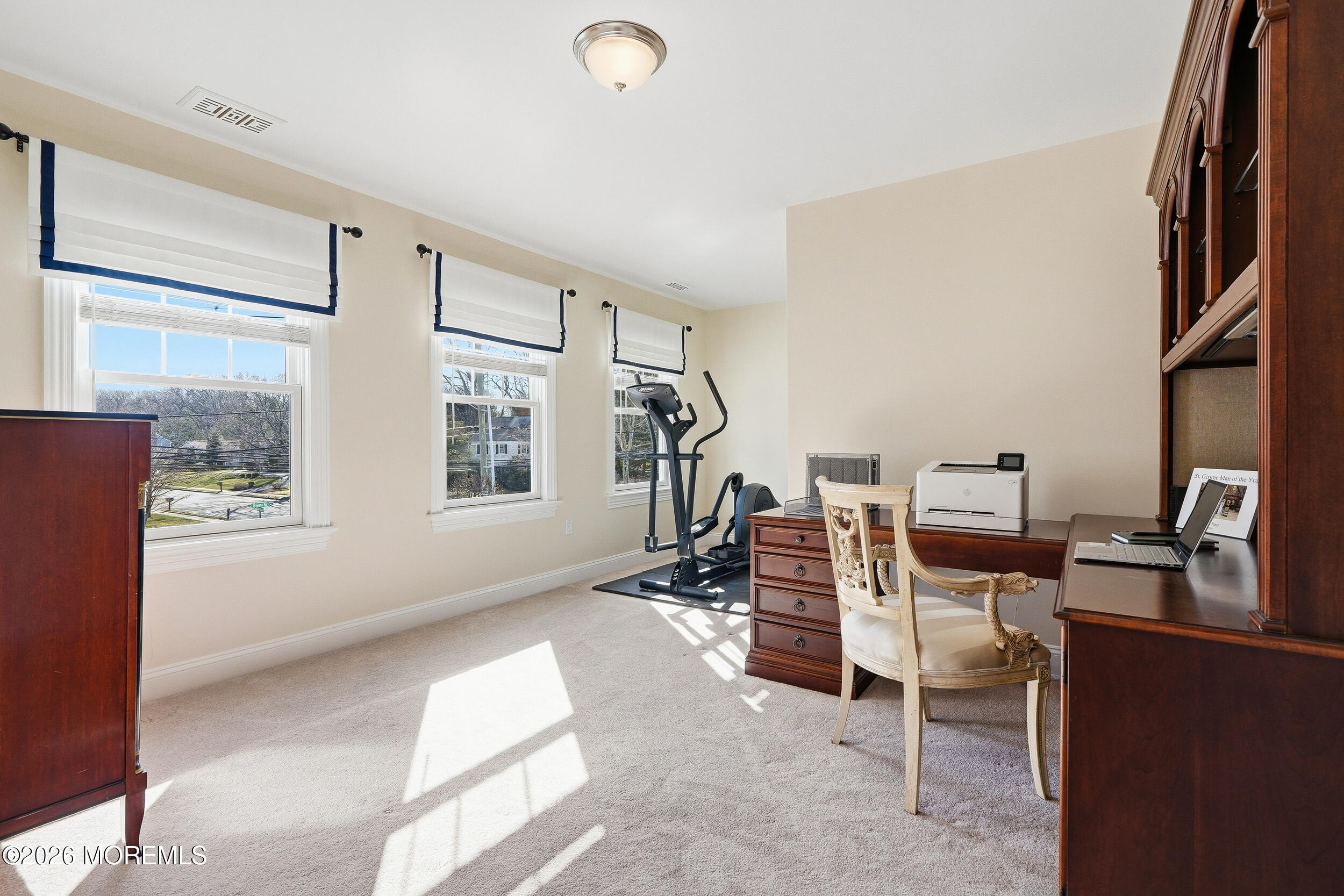 619 Bowne Road Asbury Park, NJ 07712 - Photo 43 of 69 068