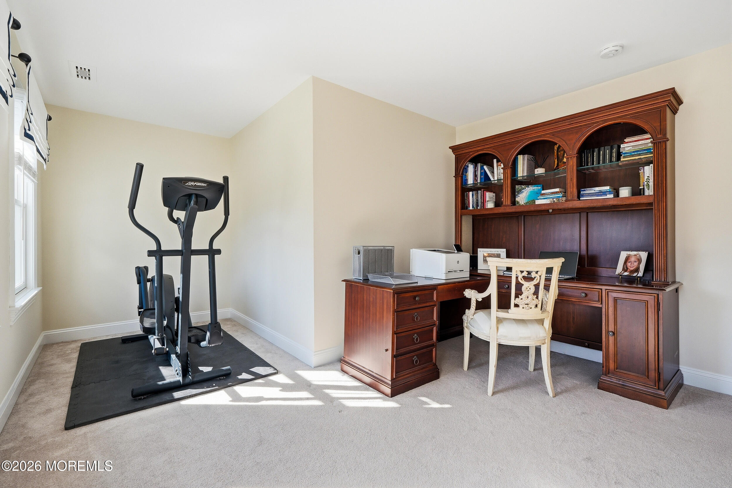 619 Bowne Road Asbury Park, NJ 07712 - Photo 44 of 69 069