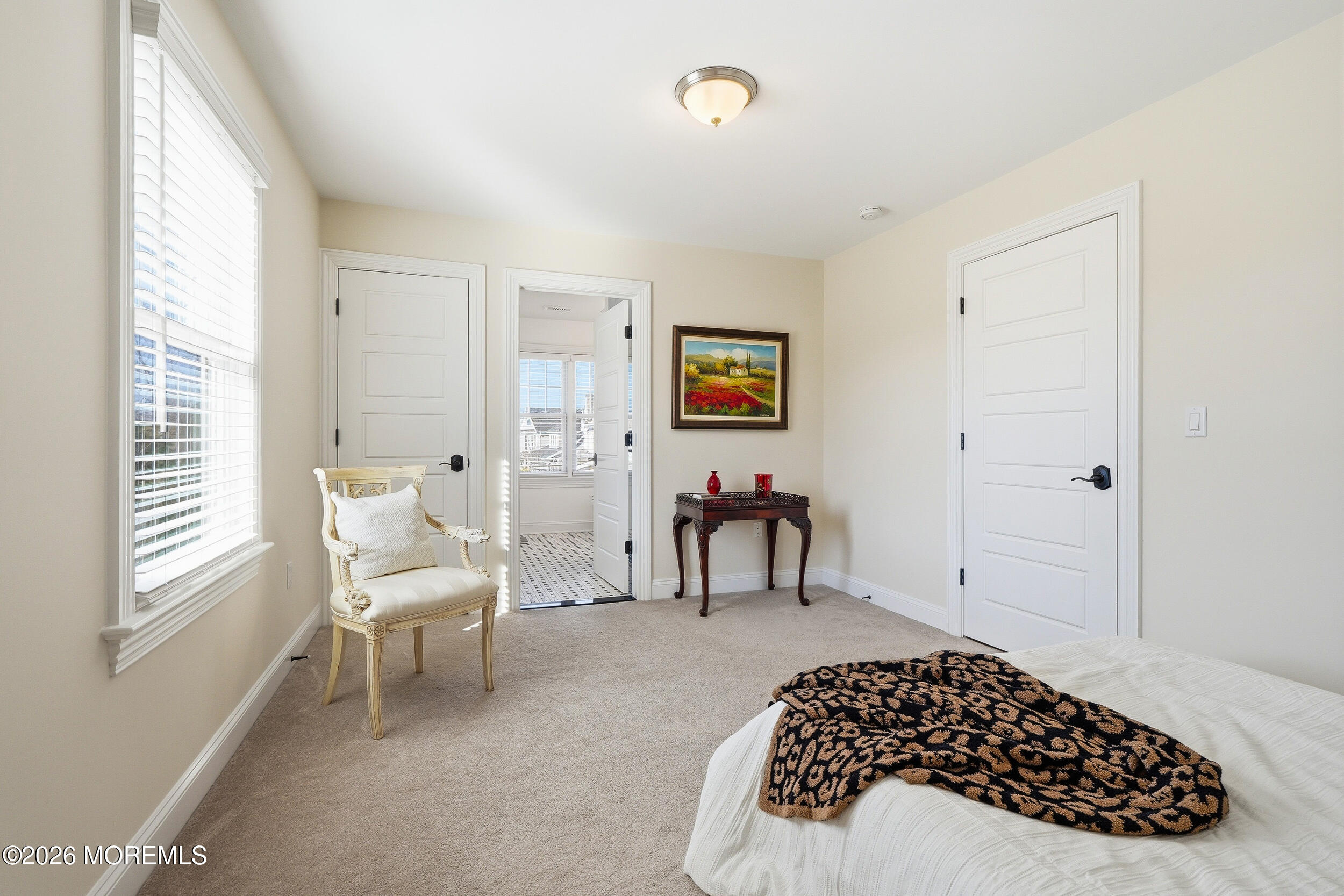 619 Bowne Road Asbury Park, NJ 07712 - Photo 49 of 69 057