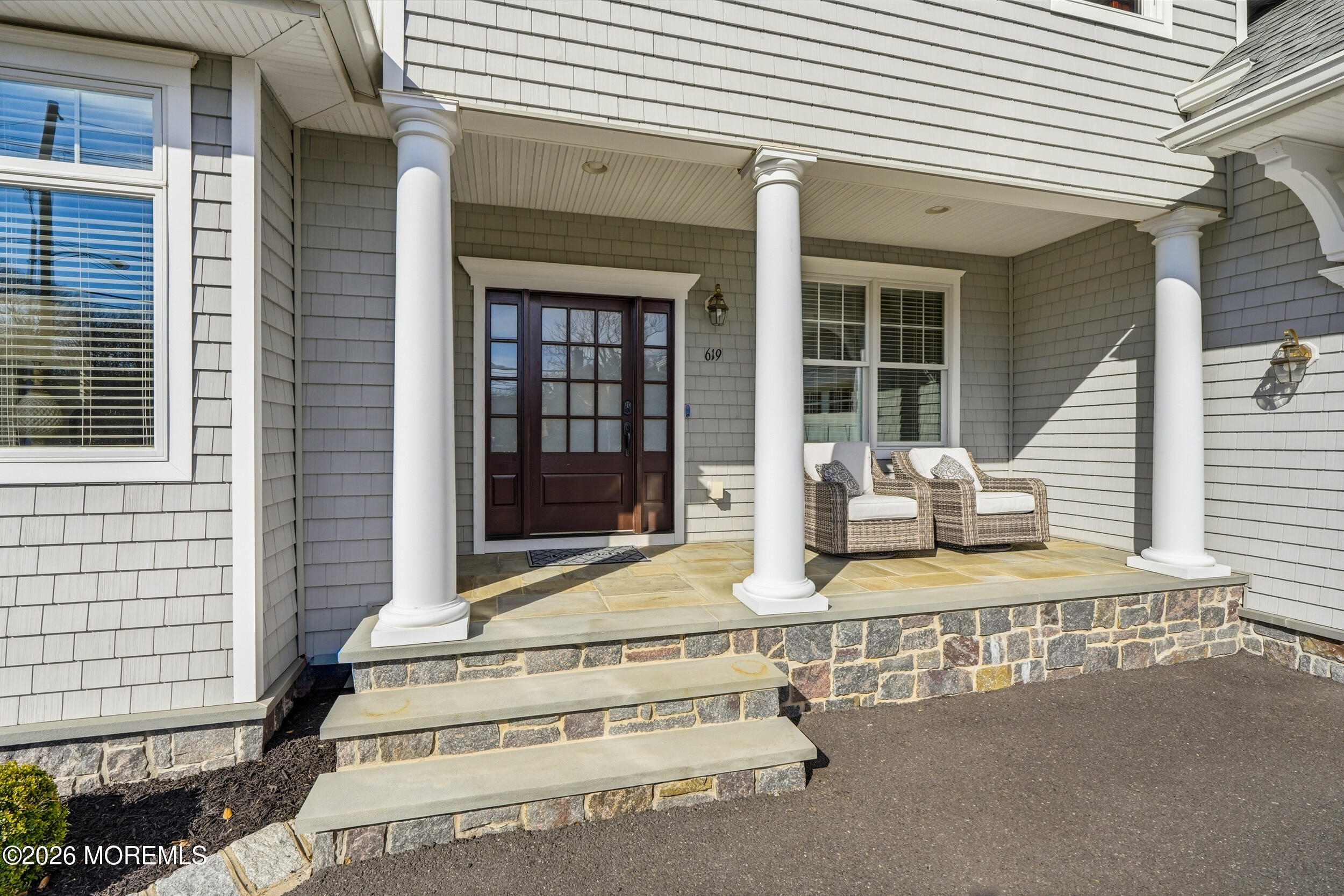 619 Bowne Road Asbury Park, NJ 07712 - Photo 5 of 69 015
