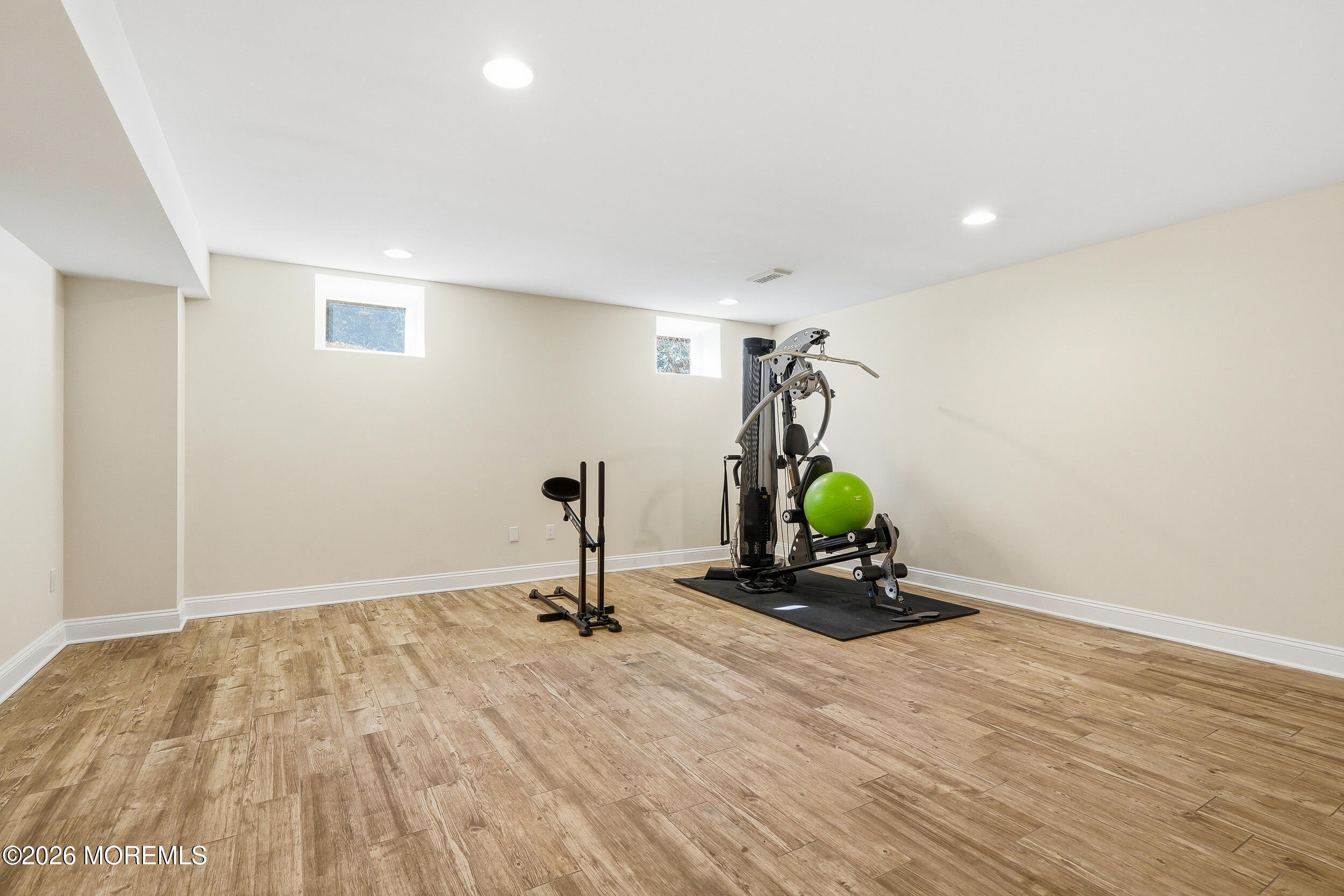 619 Bowne Road Asbury Park, NJ 07712 - Photo 55 of 69 078