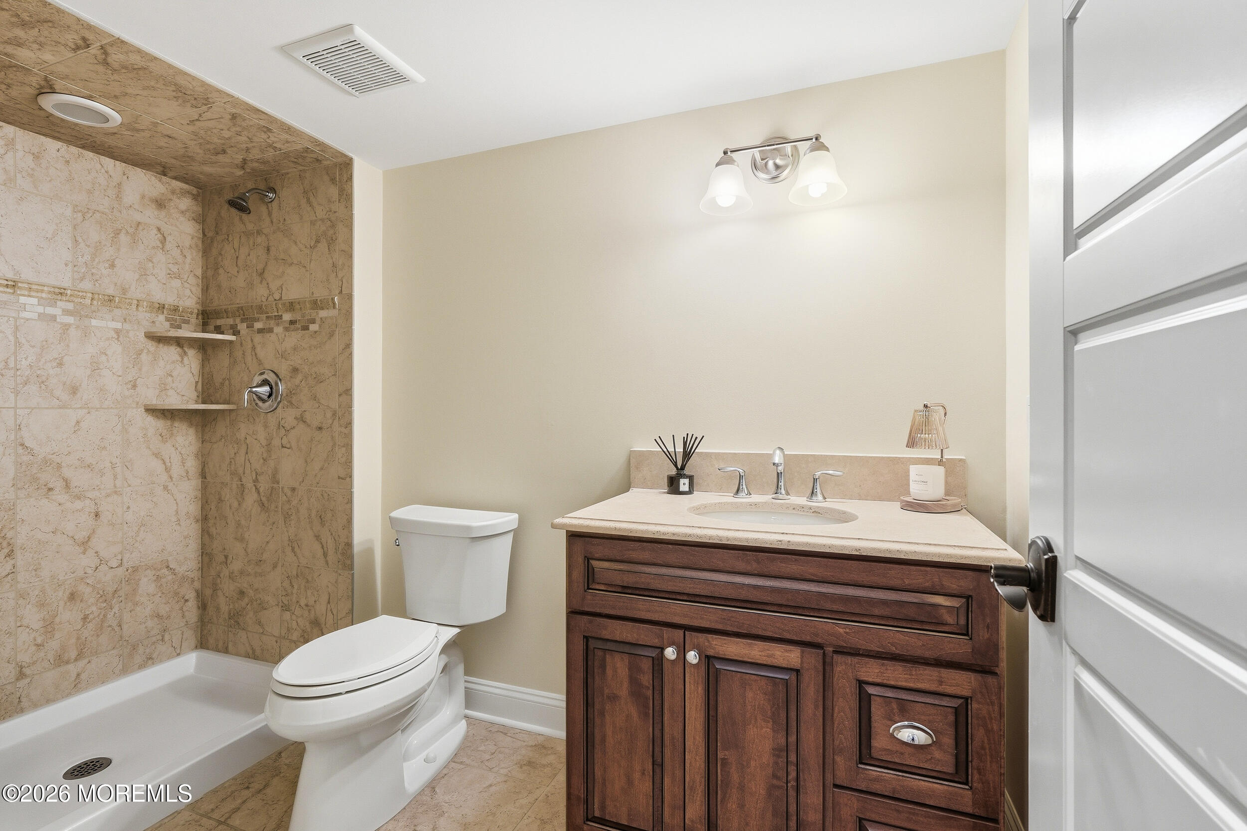 619 Bowne Road Asbury Park, NJ 07712 - Photo 57 of 69 081