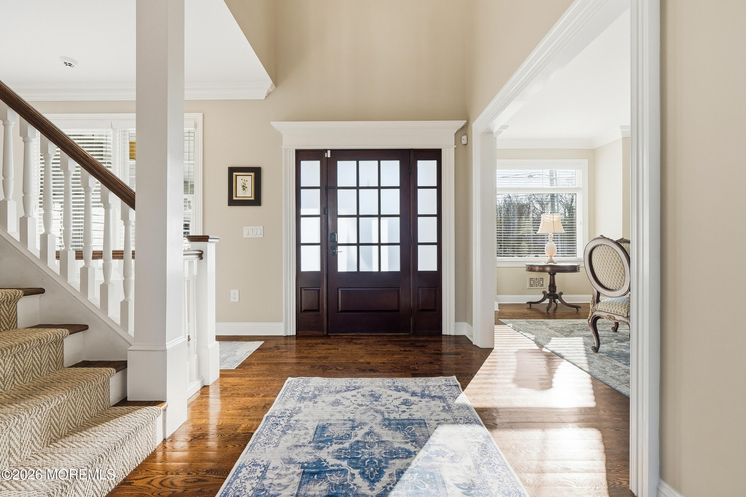 619 Bowne Road Asbury Park, NJ 07712 - Photo 6 of 69 017