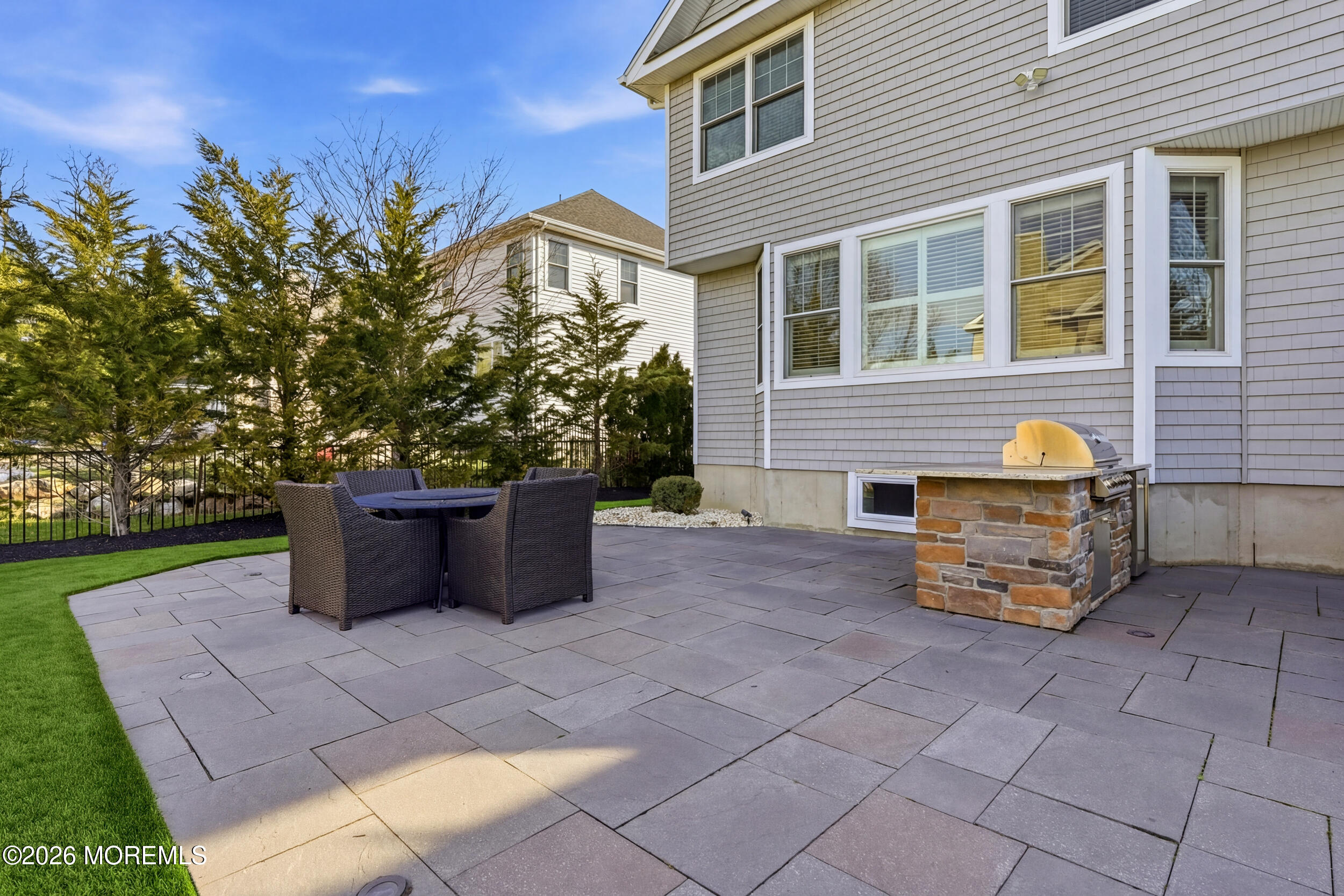 619 Bowne Road Asbury Park, NJ 07712 - Photo 62 of 69 091