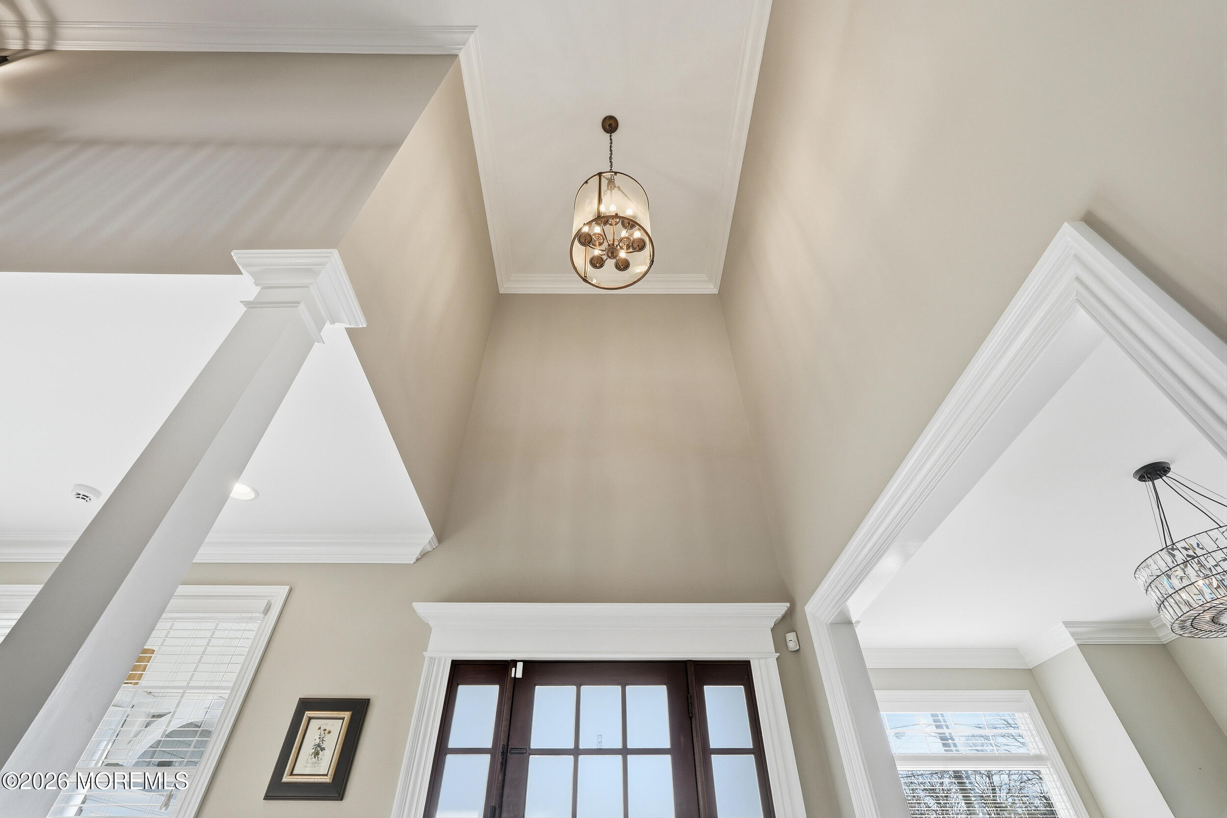 619 Bowne Road Asbury Park, NJ 07712 - Photo 7 of 69 018