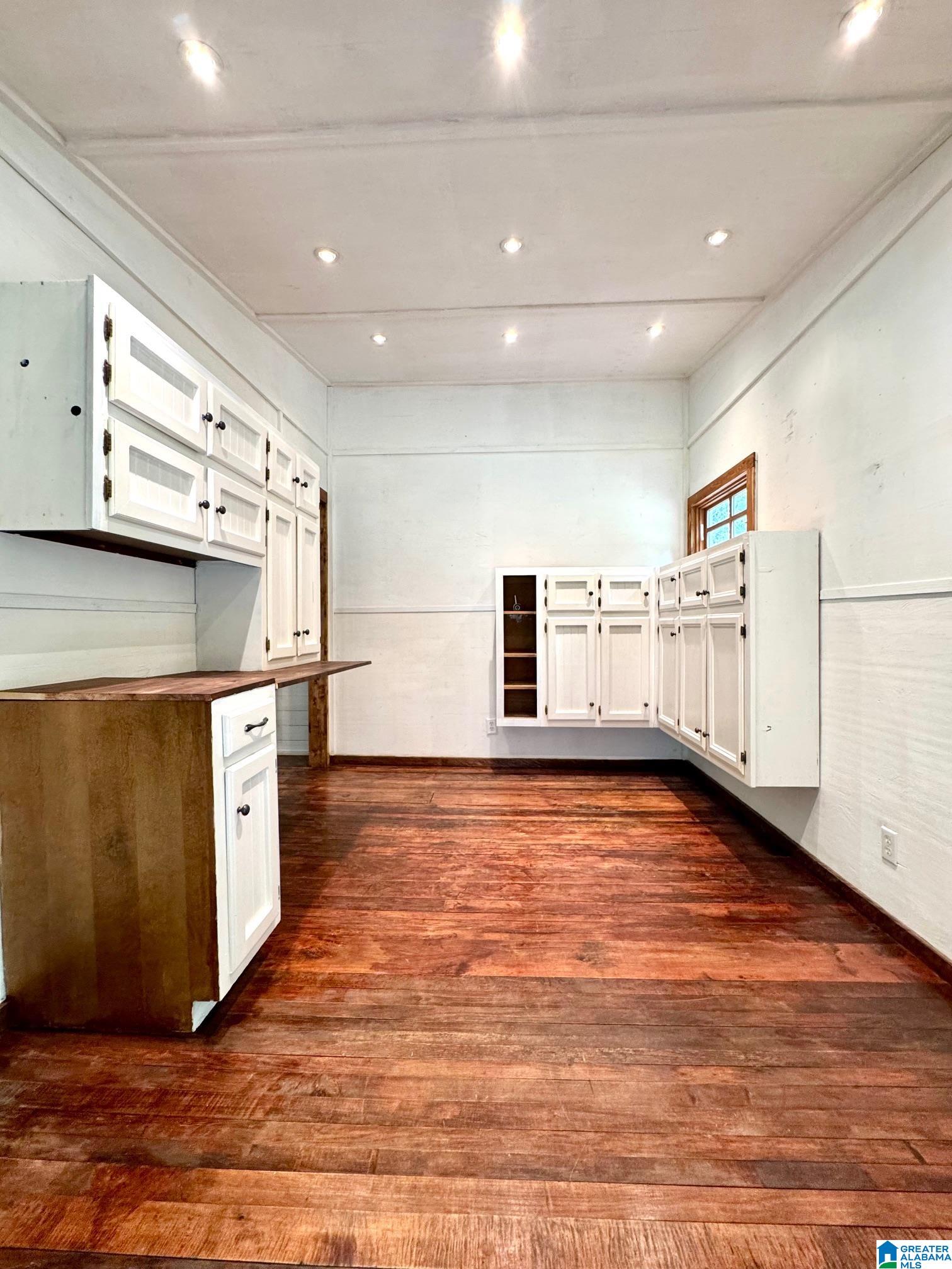 80 Hutto Hill Road Anniston, AL 36201 - Photo 7 of 22 Gallery Image 7