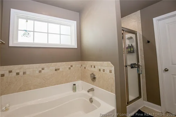 $397,500 | 831 Thrush Drive, Vass, NC 28394